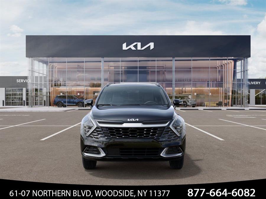 2025 Kia Sportage Hybrid SX-Prestige, available for sale in Woodside, New York | Drive Central. Woodside, New York 2025 Kia Sportage Hybrid SX-Prestige, available for sale in Woodside, New York | Drive Central. Woodside, New York