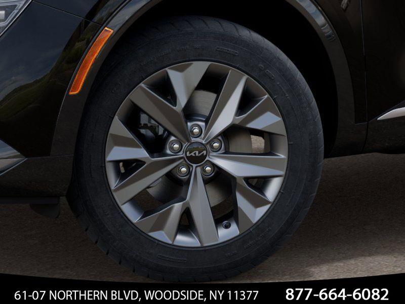 2025 Kia Sportage Hybrid SX-Prestige, available for sale in Woodside, New York | Drive Central. Woodside, New York 2025 Kia Sportage Hybrid SX-Prestige, available for sale in Woodside, New York | Drive Central. Woodside, New York