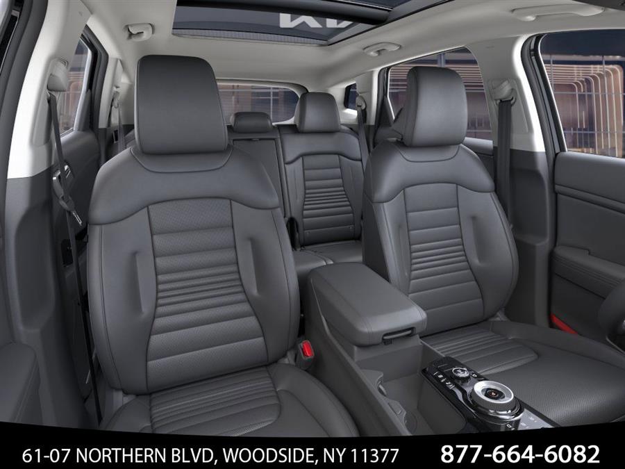 2025 Kia Sportage Hybrid SX-Prestige, available for sale in Woodside, New York | Drive Central. Woodside, New York 2025 Kia Sportage Hybrid SX-Prestige, available for sale in Woodside, New York | Drive Central. Woodside, New York