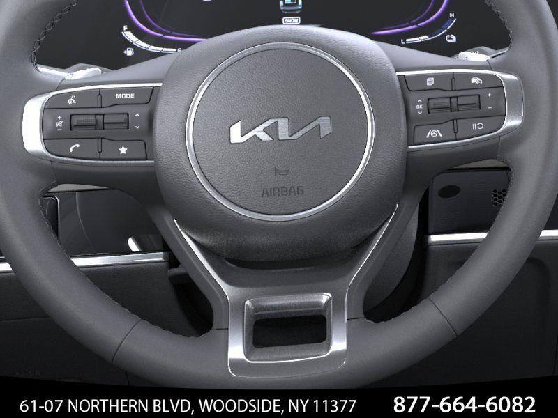 2025 Kia Sportage Phev X-Line, available for sale in Woodside, New York | Drive Central. Woodside, New York 2025 Kia Sportage Phev X-Line, available for sale in Woodside, New York | Drive Central. Woodside, New York