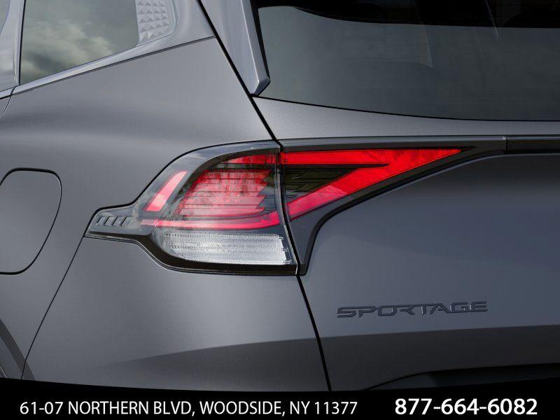 2025 Kia Sportage Phev X-Line, available for sale in Woodside, New York | Drive Central. Woodside, New York 2025 Kia Sportage Phev X-Line, available for sale in Woodside, New York | Drive Central. Woodside, New York