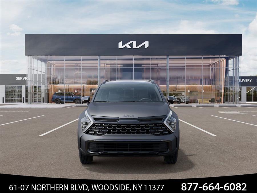 2025 Kia Sportage Phev X-Line, available for sale in Woodside, New York | Drive Central. Woodside, New York 2025 Kia Sportage Phev X-Line, available for sale in Woodside, New York | Drive Central. Woodside, New York