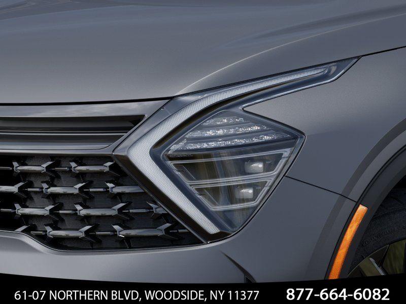 2025 Kia Sportage Phev X-Line, available for sale in Woodside, New York | Drive Central. Woodside, New York 2025 Kia Sportage Phev X-Line, available for sale in Woodside, New York | Drive Central. Woodside, New York