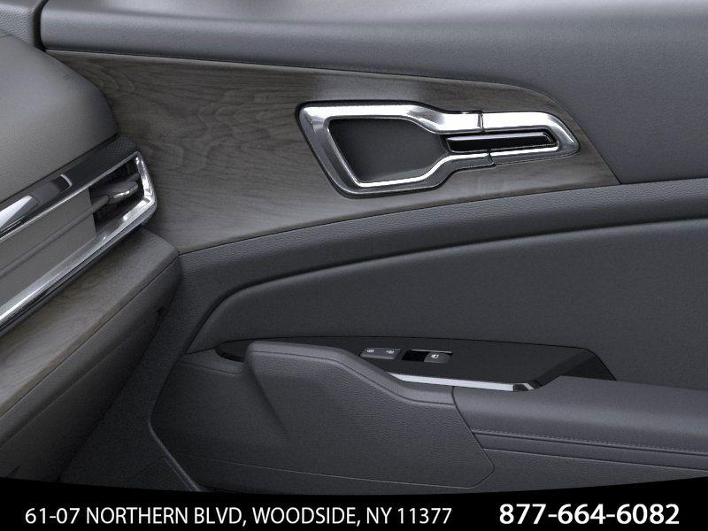 2025 Kia Sportage Phev X-Line, available for sale in Woodside, New York | Drive Central. Woodside, New York 2025 Kia Sportage Phev X-Line, available for sale in Woodside, New York | Drive Central. Woodside, New York