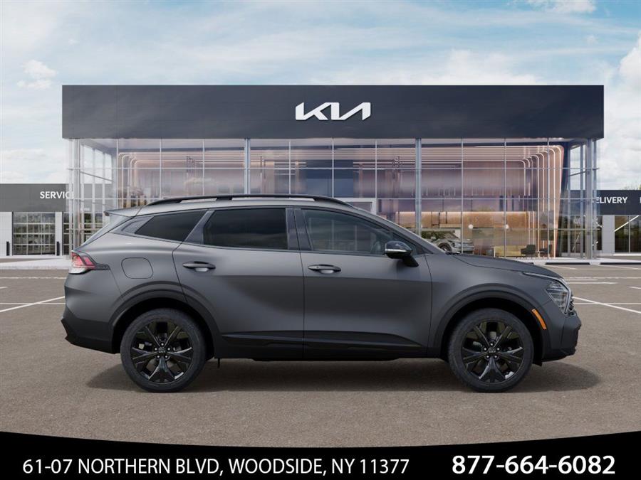 2025 Kia Sportage Phev X-Line, available for sale in Woodside, New York | Drive Central. Woodside, New York 2025 Kia Sportage Phev X-Line, available for sale in Woodside, New York | Drive Central. Woodside, New York