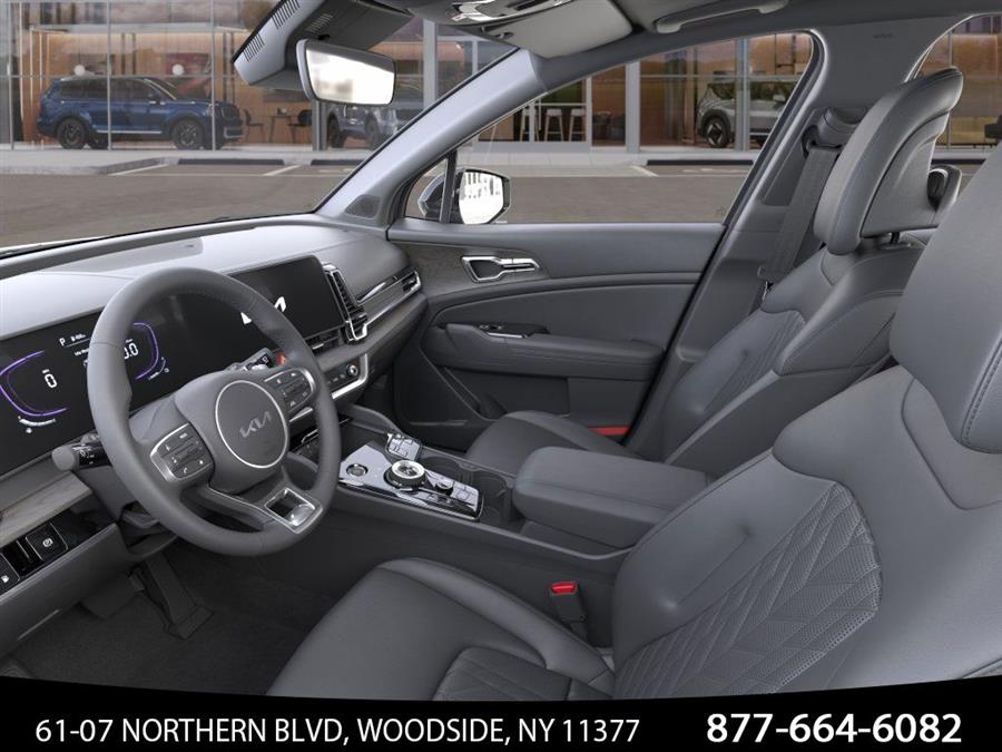 2025 Kia Sportage Phev X-Line, available for sale in Woodside, New York | Drive Central. Woodside, New York 2025 Kia Sportage Phev X-Line, available for sale in Woodside, New York | Drive Central. Woodside, New York