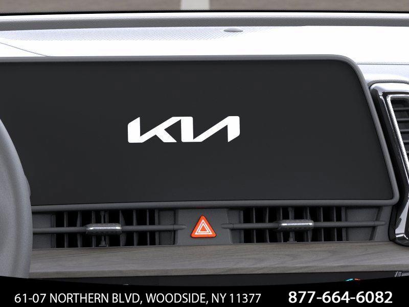 2025 Kia Sportage Phev X-Line, available for sale in Woodside, New York | Drive Central. Woodside, New York 2025 Kia Sportage Phev X-Line, available for sale in Woodside, New York | Drive Central. Woodside, New York