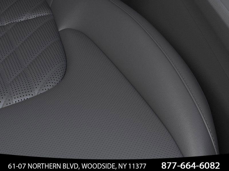 2025 Kia Sportage Phev X-Line, available for sale in Woodside, New York | Drive Central. Woodside, New York 2025 Kia Sportage Phev X-Line, available for sale in Woodside, New York | Drive Central. Woodside, New York