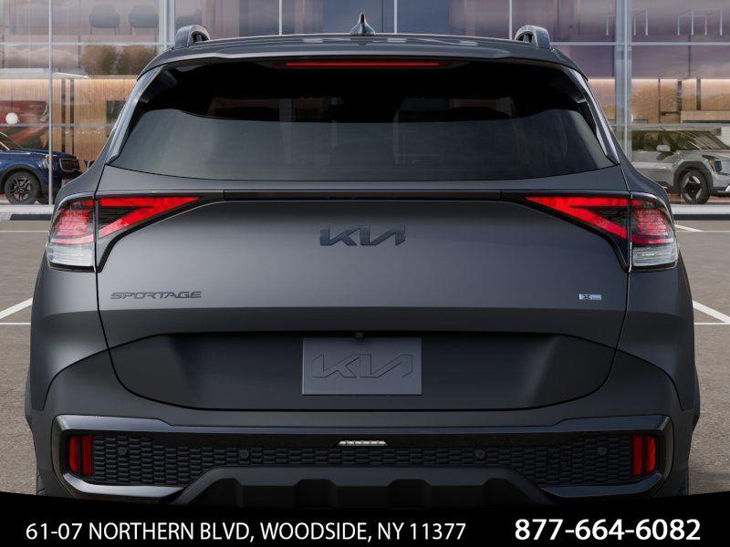 2025 Kia Sportage Phev X-Line, available for sale in Woodside, New York | Drive Central. Woodside, New York 2025 Kia Sportage Phev X-Line, available for sale in Woodside, New York | Drive Central. Woodside, New York