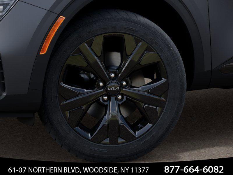 2025 Kia Sportage Phev X-Line, available for sale in Woodside, New York | Drive Central. Woodside, New York 2025 Kia Sportage Phev X-Line, available for sale in Woodside, New York | Drive Central. Woodside, New York