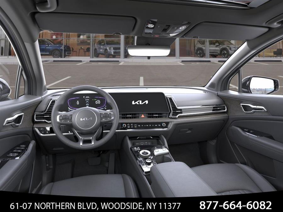 2025 Kia Sportage Phev X-Line, available for sale in Woodside, New York | Drive Central. Woodside, New York 2025 Kia Sportage Phev X-Line, available for sale in Woodside, New York | Drive Central. Woodside, New York