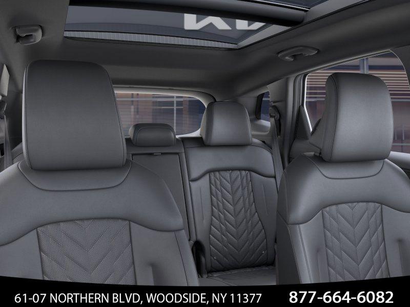 2025 Kia Sportage Phev X-Line, available for sale in Woodside, New York | Drive Central. Woodside, New York 2025 Kia Sportage Phev X-Line, available for sale in Woodside, New York | Drive Central. Woodside, New York