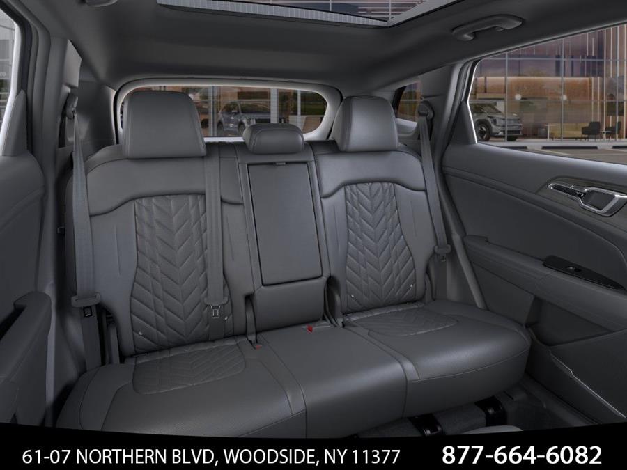 2025 Kia Sportage Phev X-Line, available for sale in Woodside, New York | Drive Central. Woodside, New York 2025 Kia Sportage Phev X-Line, available for sale in Woodside, New York | Drive Central. Woodside, New York