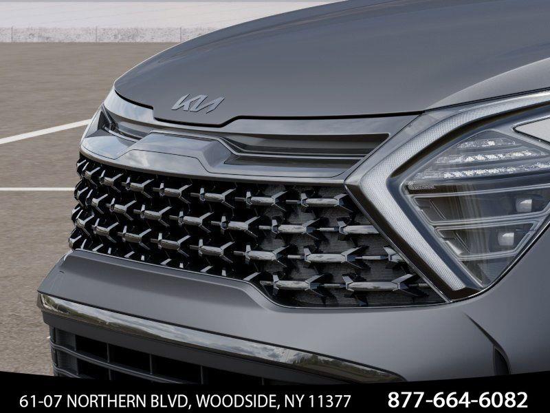 2025 Kia Sportage Phev X-Line, available for sale in Woodside, New York | Drive Central. Woodside, New York 2025 Kia Sportage Phev X-Line, available for sale in Woodside, New York | Drive Central. Woodside, New York