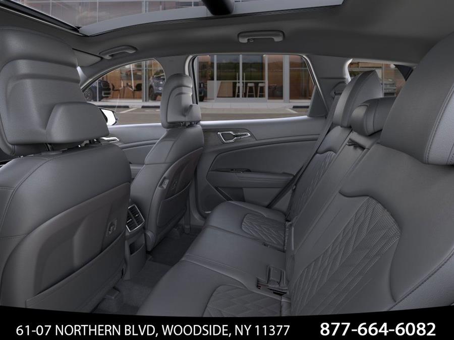 2025 Kia Sportage Phev X-Line, available for sale in Woodside, New York | Drive Central. Woodside, New York 2025 Kia Sportage Phev X-Line, available for sale in Woodside, New York | Drive Central. Woodside, New York
