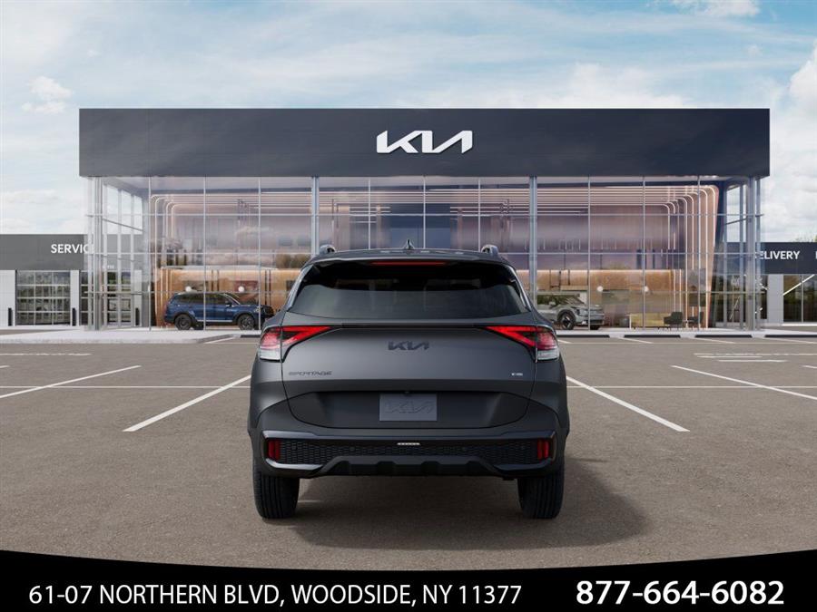 2025 Kia Sportage Phev X-Line, available for sale in Woodside, New York | Drive Central. Woodside, New York 2025 Kia Sportage Phev X-Line, available for sale in Woodside, New York | Drive Central. Woodside, New York