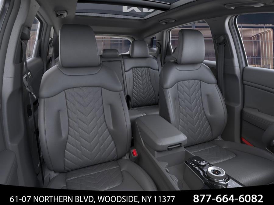 2025 Kia Sportage Phev X-Line, available for sale in Woodside, New York | Drive Central. Woodside, New York 2025 Kia Sportage Phev X-Line, available for sale in Woodside, New York | Drive Central. Woodside, New York