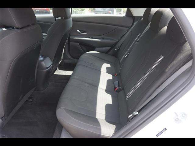 2021 Hyundai Elantra SEL, available for sale in Fort Myers, Florida | Carlux Fort Myers. Fort Myers, Florida 2021 Hyundai Elantra SEL, available for sale in Fort Myers, Florida | Carlux Fort Myers. Fort Myers, Florida