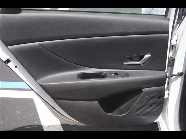 2021 Hyundai Elantra SEL, available for sale in Fort Myers, Florida | Carlux Fort Myers. Fort Myers, Florida 2021 Hyundai Elantra SEL, available for sale in Fort Myers, Florida | Carlux Fort Myers. Fort Myers, Florida