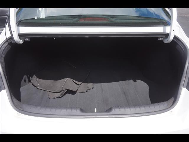2021 Hyundai Elantra SEL, available for sale in Fort Myers, Florida | Carlux Fort Myers. Fort Myers, Florida 2021 Hyundai Elantra SEL, available for sale in Fort Myers, Florida | Carlux Fort Myers. Fort Myers, Florida