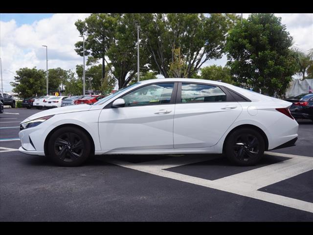 2021 Hyundai Elantra SEL, available for sale in Fort Myers, Florida | Carlux Fort Myers. Fort Myers, Florida 2021 Hyundai Elantra SEL, available for sale in Fort Myers, Florida | Carlux Fort Myers. Fort Myers, Florida