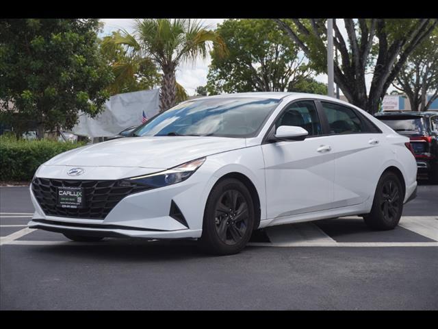 2021 Hyundai Elantra SEL, available for sale in Fort Myers, Florida | Carlux Fort Myers. Fort Myers, Florida 2021 Hyundai Elantra SEL, available for sale in Fort Myers, Florida | Carlux Fort Myers. Fort Myers, Florida
