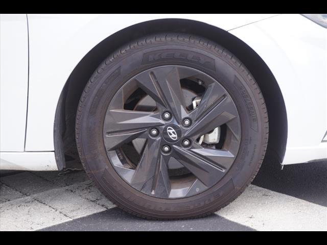 2021 Hyundai Elantra SEL, available for sale in Fort Myers, Florida | Carlux Fort Myers. Fort Myers, Florida 2021 Hyundai Elantra SEL, available for sale in Fort Myers, Florida | Carlux Fort Myers. Fort Myers, Florida