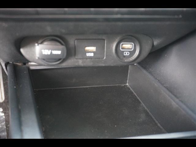 2021 Hyundai Elantra SEL, available for sale in Fort Myers, Florida | Carlux Fort Myers. Fort Myers, Florida 2021 Hyundai Elantra SEL, available for sale in Fort Myers, Florida | Carlux Fort Myers. Fort Myers, Florida