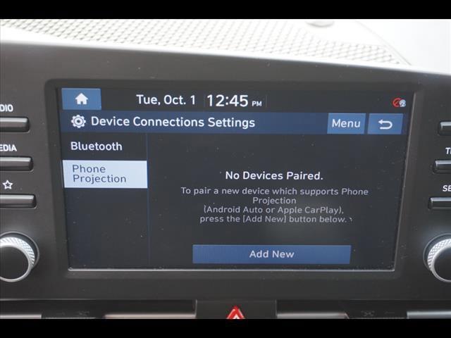2021 Hyundai Elantra SEL, available for sale in Fort Myers, Florida | Carlux Fort Myers. Fort Myers, Florida 2021 Hyundai Elantra SEL, available for sale in Fort Myers, Florida | Carlux Fort Myers. Fort Myers, Florida