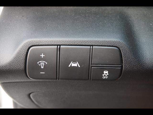 2021 Hyundai Elantra SEL, available for sale in Fort Myers, Florida | Carlux Fort Myers. Fort Myers, Florida 2021 Hyundai Elantra SEL, available for sale in Fort Myers, Florida | Carlux Fort Myers. Fort Myers, Florida