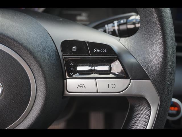 2021 Hyundai Elantra SEL, available for sale in Fort Myers, Florida | Carlux Fort Myers. Fort Myers, Florida 2021 Hyundai Elantra SEL, available for sale in Fort Myers, Florida | Carlux Fort Myers. Fort Myers, Florida