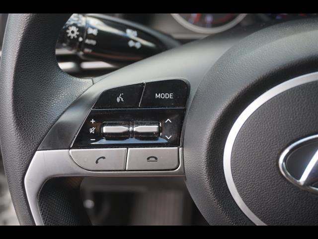 2021 Hyundai Elantra SEL, available for sale in Fort Myers, Florida | Carlux Fort Myers. Fort Myers, Florida 2021 Hyundai Elantra SEL, available for sale in Fort Myers, Florida | Carlux Fort Myers. Fort Myers, Florida
