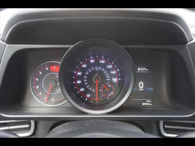 2021 Hyundai Elantra SEL, available for sale in Fort Myers, Florida | Carlux Fort Myers. Fort Myers, Florida 2021 Hyundai Elantra SEL, available for sale in Fort Myers, Florida | Carlux Fort Myers. Fort Myers, Florida