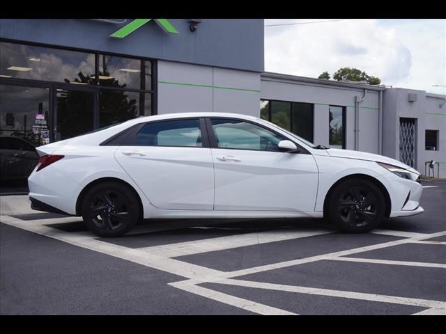 2021 Hyundai Elantra SEL, available for sale in Fort Myers, Florida | Carlux Fort Myers. Fort Myers, Florida 2021 Hyundai Elantra SEL, available for sale in Fort Myers, Florida | Carlux Fort Myers. Fort Myers, Florida