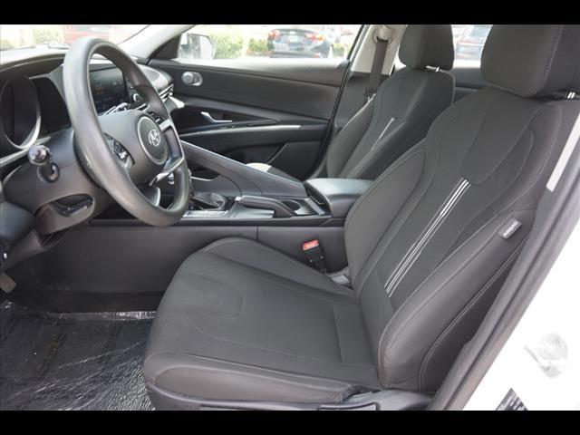 2021 Hyundai Elantra SEL, available for sale in Fort Myers, Florida | Carlux Fort Myers. Fort Myers, Florida 2021 Hyundai Elantra SEL, available for sale in Fort Myers, Florida | Carlux Fort Myers. Fort Myers, Florida
