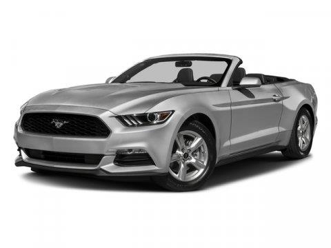 2017 Ford Mustang EcoBoost Premium Convertible, available for sale in Fort Myers, Florida | Carlux Fort Myers. Fort Myers, Florida 2017 Ford Mustang EcoBoost Premium Convertible, available for sale in Fort Myers, Florida | Carlux Fort Myers. Fort Myers, Florida