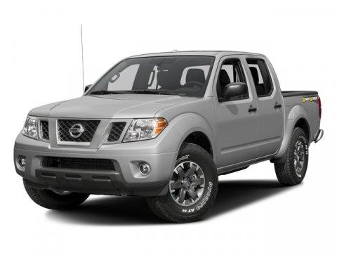 2016 Nissan Frontier 2WD Crew Cab SWB Auto Desert Runner, available for sale in Fort Myers, Florida | Carlux Fort Myers. Fort Myers, Florida 2016 Nissan Frontier 2WD Crew Cab SWB Auto Desert Runner, available for sale in Fort Myers, Florida | Carlux Fort Myers. Fort Myers, Florida