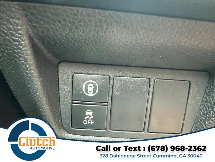 2020 Honda Accord Hybrid EX Sedan, available for sale in Cumming, Georgia | Clutch Automotive. Cumming, Georgia 2020 Honda Accord Hybrid EX Sedan, available for sale in Cumming, Georgia | Clutch Automotive. Cumming, Georgia