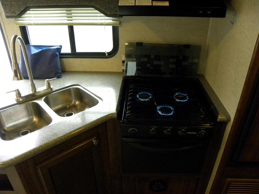 2018 North Trail Heartland , available for sale in Wolcott, New York | Auto Hunter CNY. Wolcott, New York 2018 North Trail Heartland , available for sale in Wolcott, New York | Auto Hunter CNY. Wolcott, New York