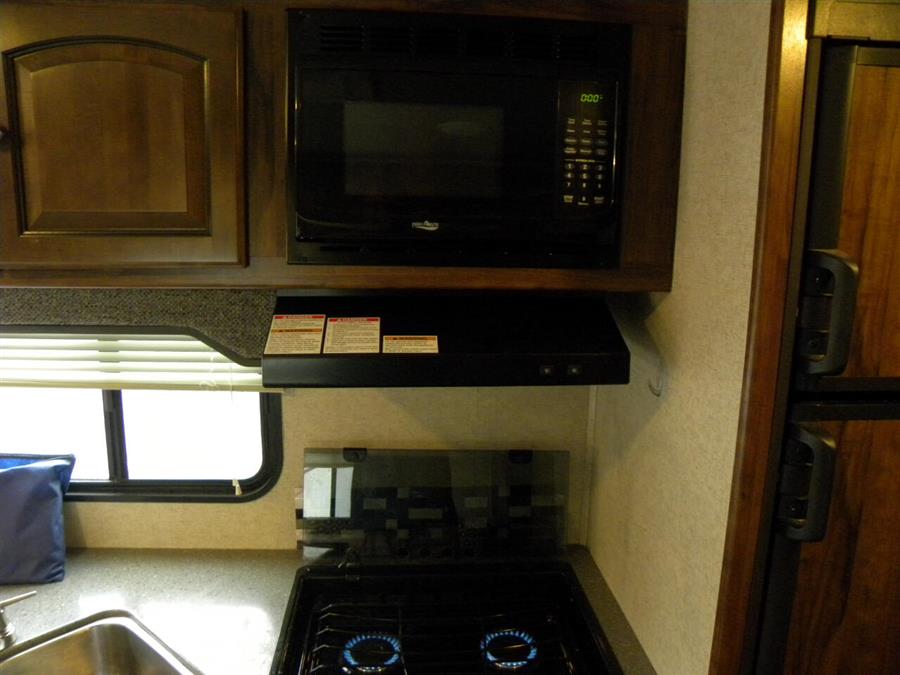 2018 North Trail Heartland , available for sale in Wolcott, New York | Auto Hunter CNY. Wolcott, New York 2018 North Trail Heartland , available for sale in Wolcott, New York | Auto Hunter CNY. Wolcott, New York