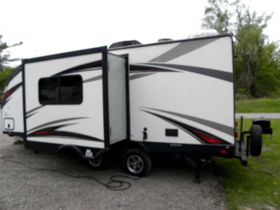 2018 North Trail Heartland , available for sale in Wolcott, New York | Auto Hunter CNY. Wolcott, New York 2018 North Trail Heartland , available for sale in Wolcott, New York | Auto Hunter CNY. Wolcott, New York