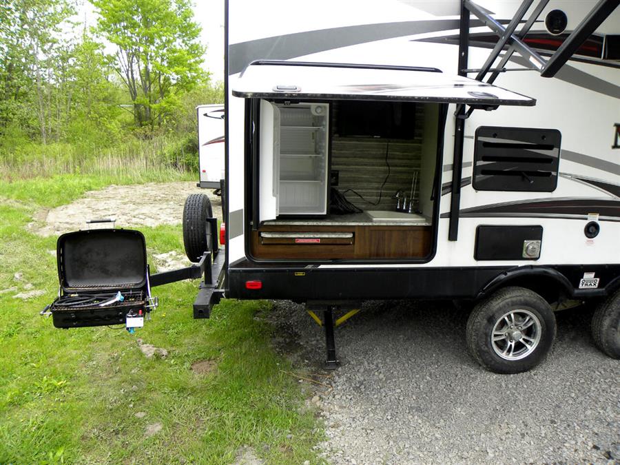 2018 North Trail Heartland , available for sale in Wolcott, New York | Auto Hunter CNY. Wolcott, New York 2018 North Trail Heartland , available for sale in Wolcott, New York | Auto Hunter CNY. Wolcott, New York