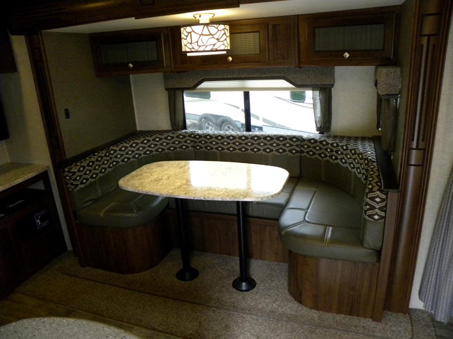 2018 North Trail Heartland , available for sale in Wolcott, New York | Auto Hunter CNY. Wolcott, New York 2018 North Trail Heartland , available for sale in Wolcott, New York | Auto Hunter CNY. Wolcott, New York