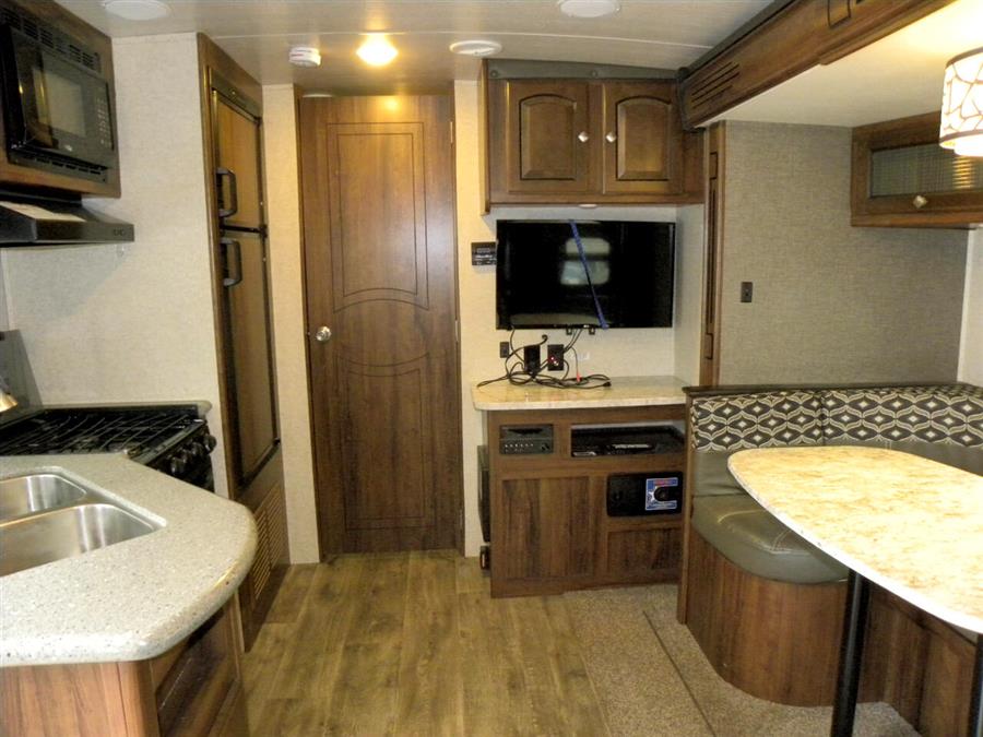 2018 North Trail Heartland , available for sale in Wolcott, New York | Auto Hunter CNY. Wolcott, New York 2018 North Trail Heartland , available for sale in Wolcott, New York | Auto Hunter CNY. Wolcott, New York