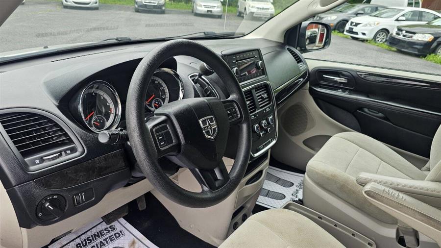 2012 Dodge Grand Caravan SXT 4dr Mini Van, available for sale in Wolcott, New York | Auto Hunter CNY. Wolcott, New York 2012 Dodge Grand Caravan SXT 4dr Mini Van, available for sale in Wolcott, New York | Auto Hunter CNY. Wolcott, New York