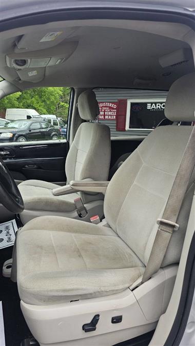 2012 Dodge Grand Caravan SXT 4dr Mini Van, available for sale in Wolcott, New York | Auto Hunter CNY. Wolcott, New York 2012 Dodge Grand Caravan SXT 4dr Mini Van, available for sale in Wolcott, New York | Auto Hunter CNY. Wolcott, New York