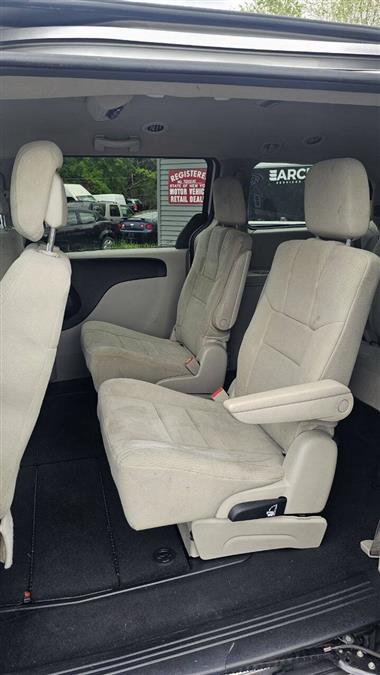 2012 Dodge Grand Caravan SXT 4dr Mini Van, available for sale in Wolcott, New York | Auto Hunter CNY. Wolcott, New York 2012 Dodge Grand Caravan SXT 4dr Mini Van, available for sale in Wolcott, New York | Auto Hunter CNY. Wolcott, New York