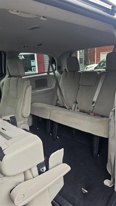 2012 Dodge Grand Caravan SXT 4dr Mini Van, available for sale in Wolcott, New York | Auto Hunter CNY. Wolcott, New York 2012 Dodge Grand Caravan SXT 4dr Mini Van, available for sale in Wolcott, New York | Auto Hunter CNY. Wolcott, New York