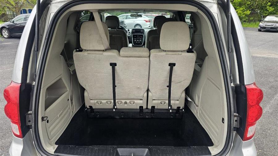 2012 Dodge Grand Caravan SXT 4dr Mini Van, available for sale in Wolcott, New York | Auto Hunter CNY. Wolcott, New York 2012 Dodge Grand Caravan SXT 4dr Mini Van, available for sale in Wolcott, New York | Auto Hunter CNY. Wolcott, New York