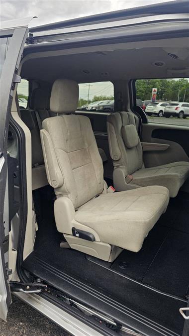 2012 Dodge Grand Caravan SXT 4dr Mini Van, available for sale in Wolcott, New York | Auto Hunter CNY. Wolcott, New York 2012 Dodge Grand Caravan SXT 4dr Mini Van, available for sale in Wolcott, New York | Auto Hunter CNY. Wolcott, New York